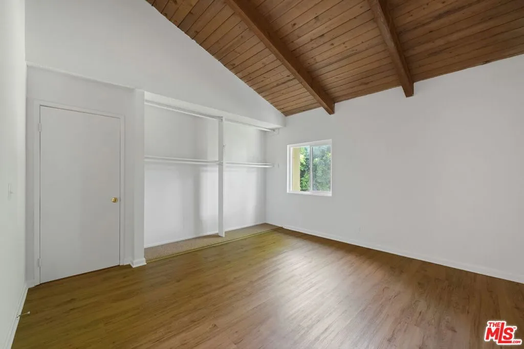 4905 Indian Wood Road 217, Culver City, California 90230 home-pic-12